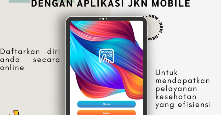 Daftar Praktis ke Klinik IPB Dramaga