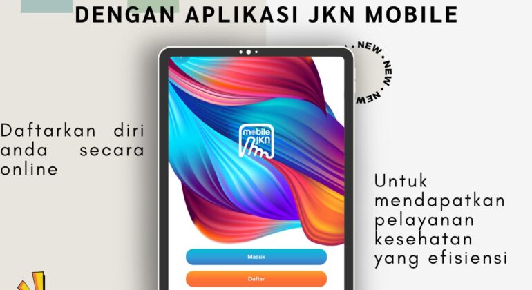 Daftar Praktis ke Klinik IPB Dramaga