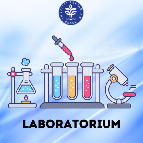 LAB