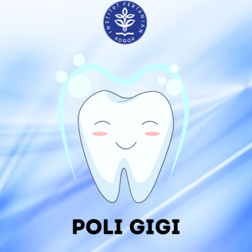 POLI GIGI