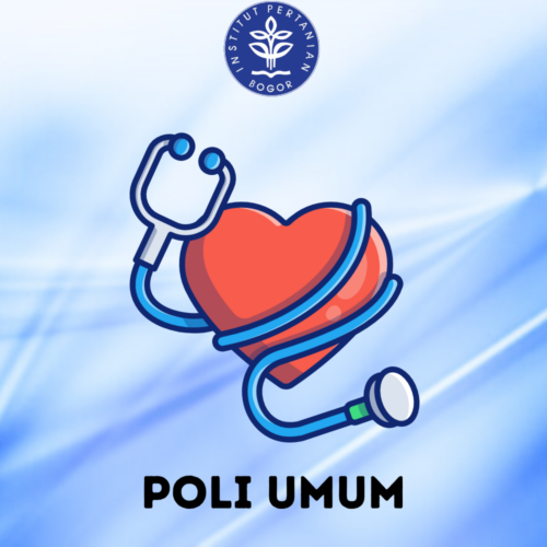 POLI UMUM