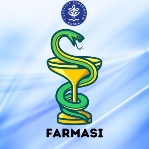 FARMASI 2