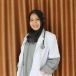 resiko osteoporosis pada wanita menopause