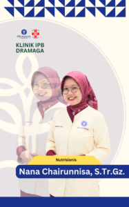 AMANKAH PENDERITA DIABETES MELLITUS BERPUASA ?