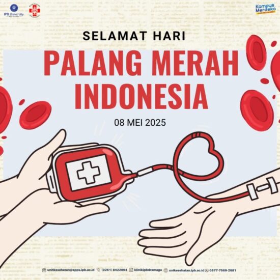 PMI