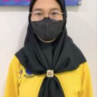 WhatsApp Image 2025-03-07 at 12.36.43 (1)