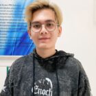 WhatsApp Image 2025-03-07 at 12.36.43