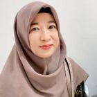 WhatsApp Image 2025-03-07 at 12.36.44