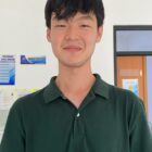 WhatsApp Image 2025-03-12 at 12.14.57