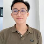 WhatsApp Image 2025-03-12 at 12.55.43