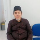 WhatsApp Image 2025-03-13 at 14.10.54