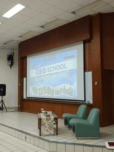 0fc8ea81-d291-4a1d-ba46-557a221c1e1e