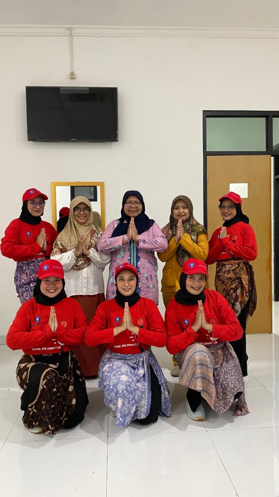 MUSCAB ASKLIN KA.BOGOR 2025