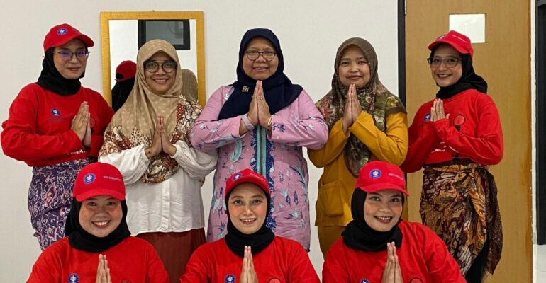 MUSCAB ASKLIN KA.BOGOR 2025