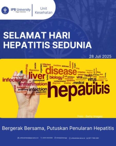 WhatsApp Image 2025-07-27 at 09.43.47