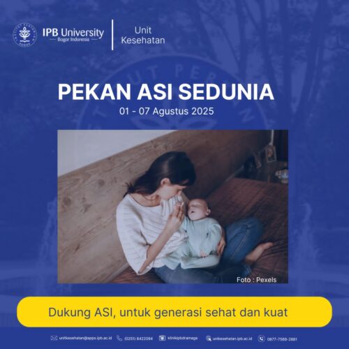 a75e07b0-a6a8-4e28-bd6d-dbdfc074ff66