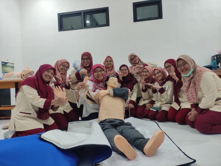 WhatsApp Image 2026-01-14 at 15.40.53