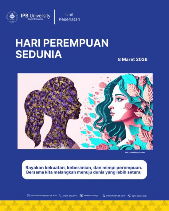 WhatsApp Image 2026-03-12 at 10.23.54