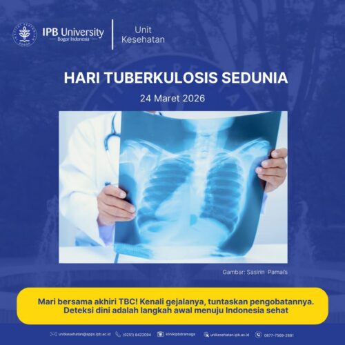 WhatsApp Image 2026-03-17 at 15.15.46