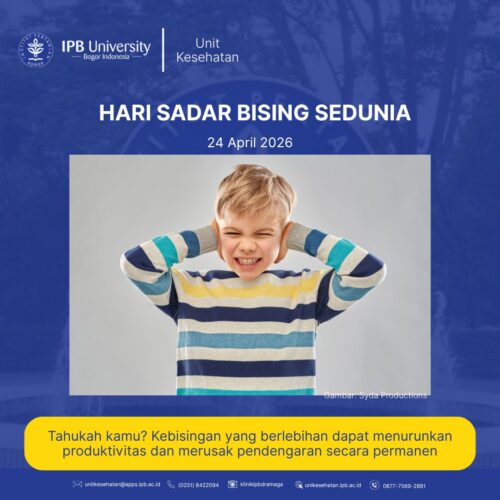 WhatsApp Image 2026-04-01 at 15.04.44