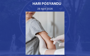 Hari Posyandu