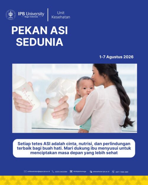 WhatsApp Image 2026-08-01 at 17.16.22