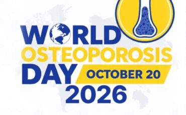 Hari Osteoporosis